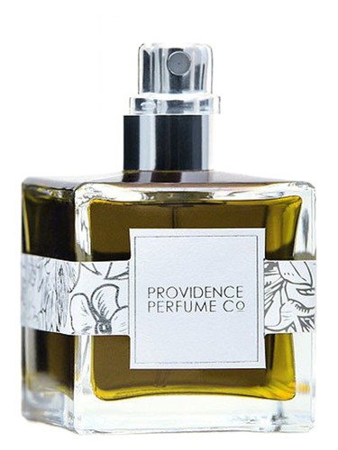Primary bottle image