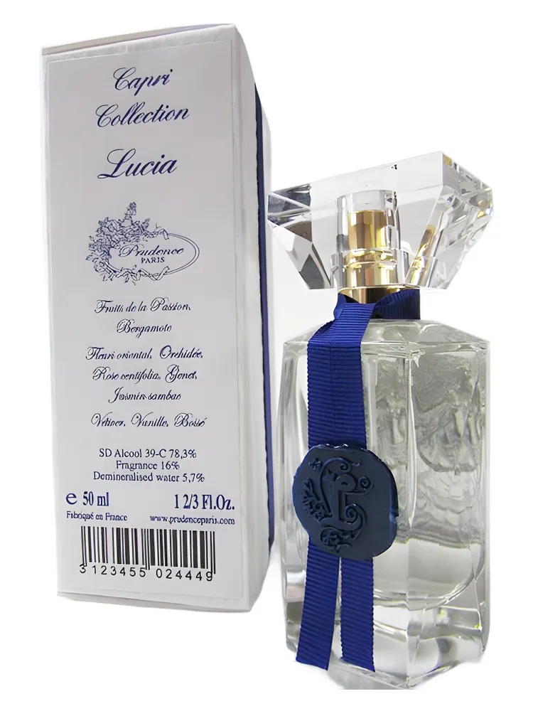 Lucia