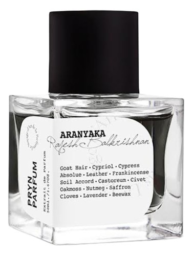 Aranyaka