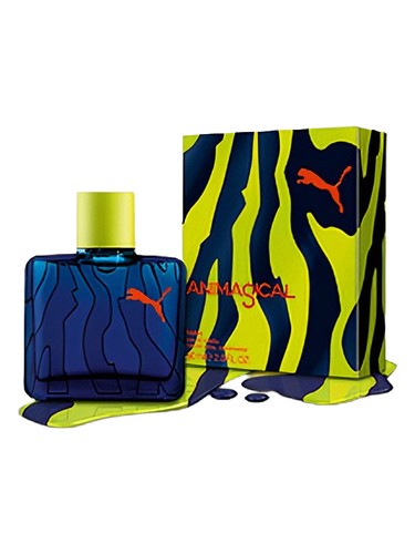 Primary bottle image
