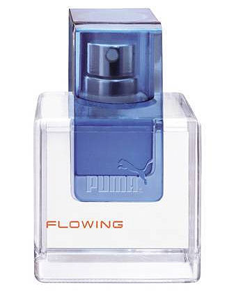 Bottle image