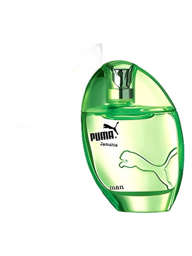 Primary bottle image