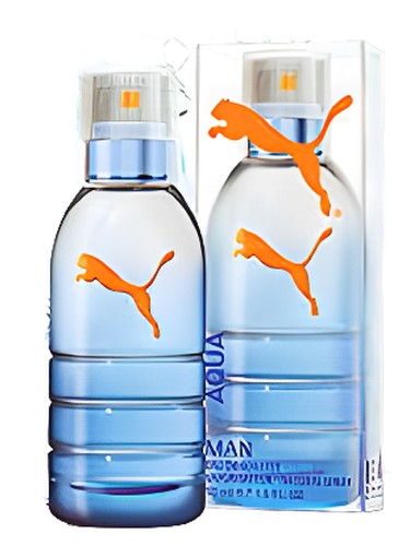 Primary bottle image