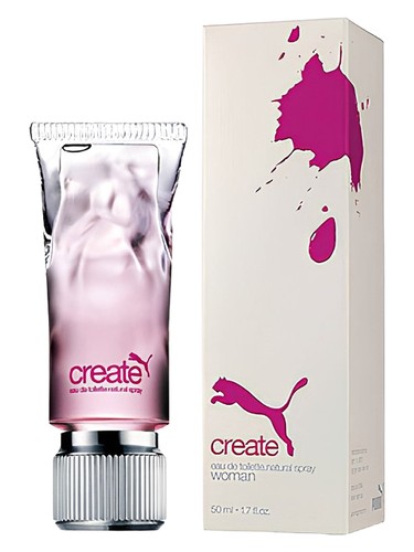 Primary bottle image