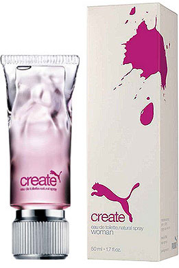 Bottle image