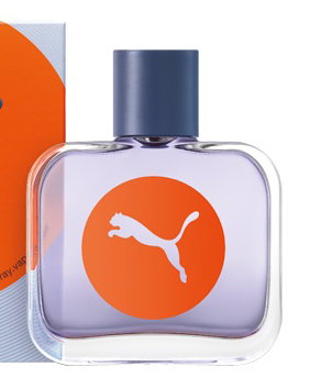 Bottle image