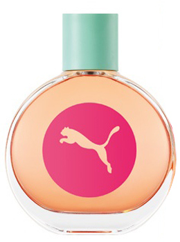 Bottle image