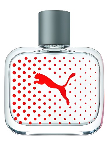 Primary bottle image