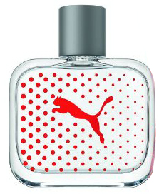 Bottle image