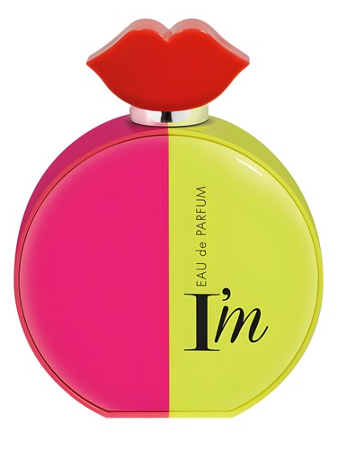 I M