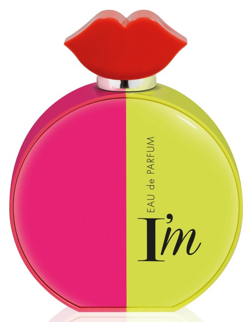 Bottle image