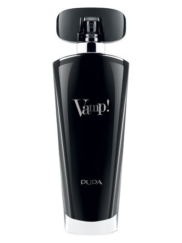 Vamp Black