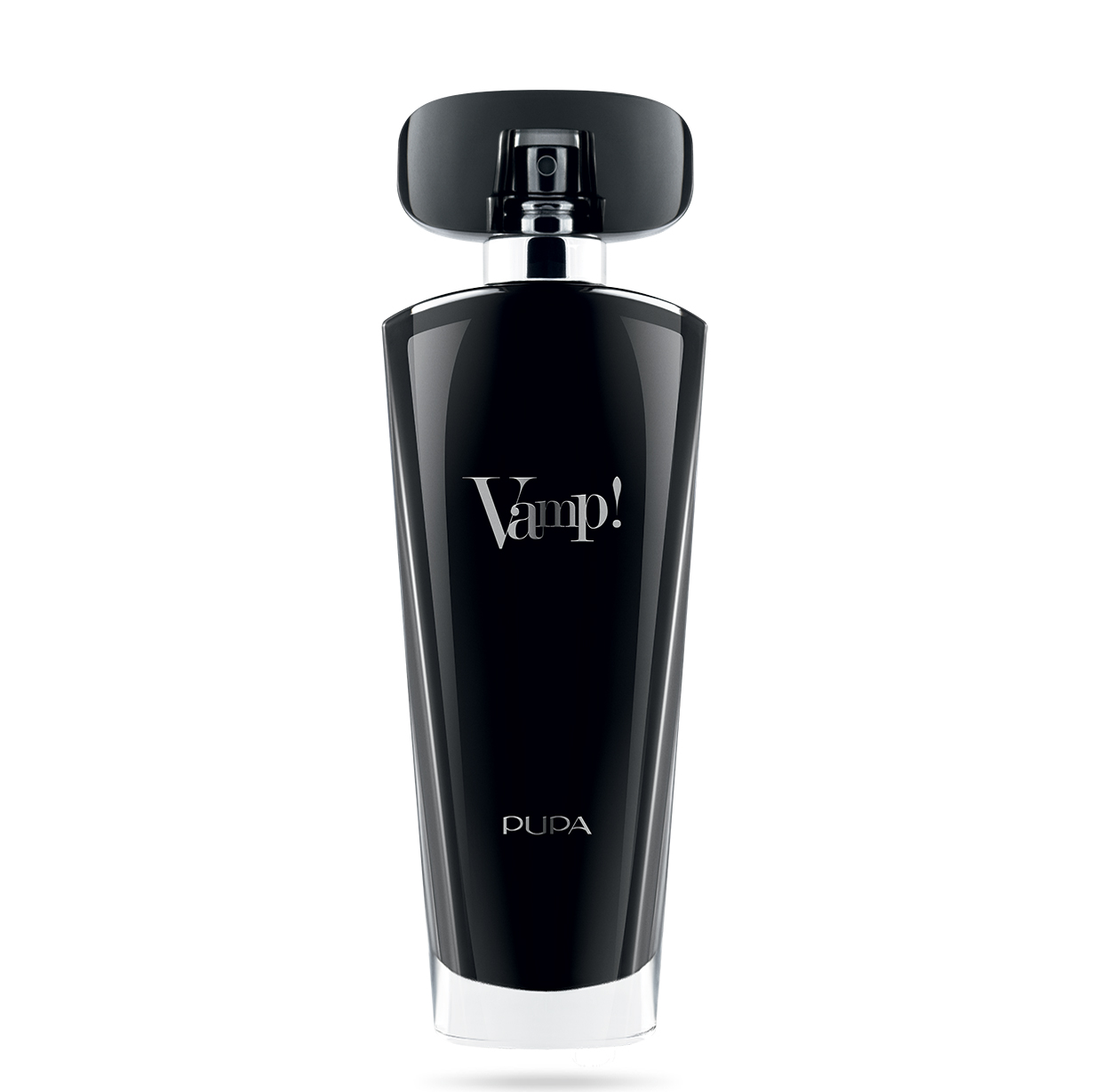 Bottle image