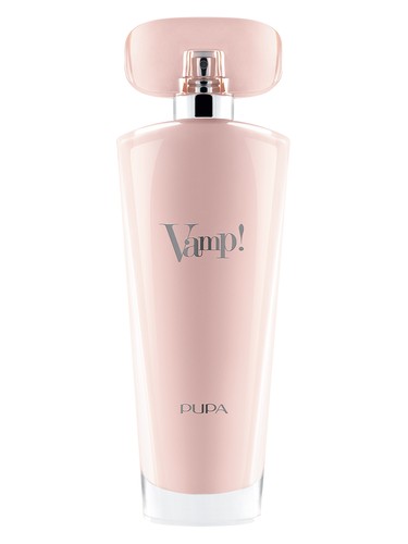 Primary bottle image