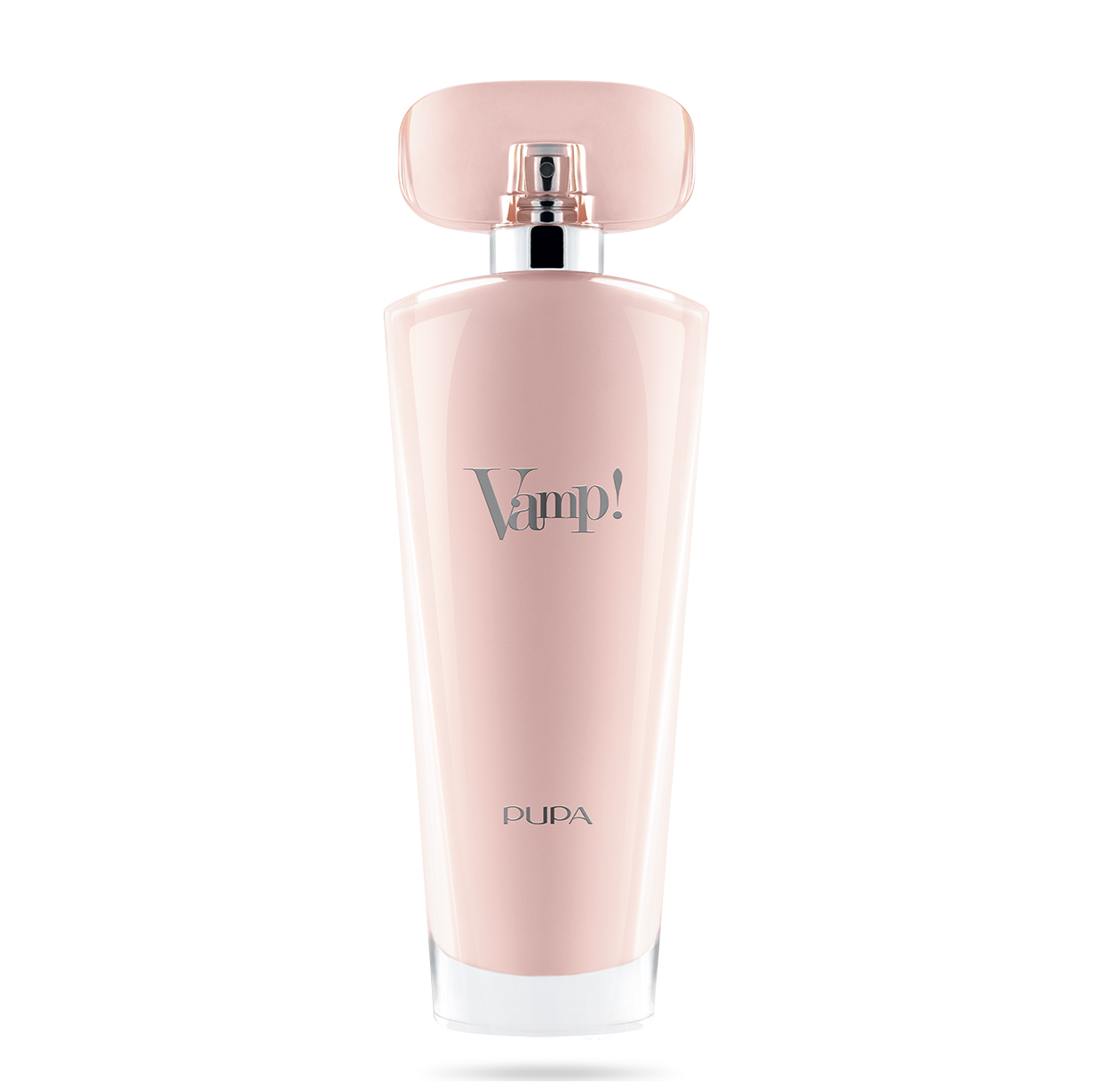 Bottle image
