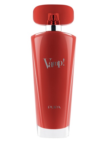 Primary bottle image
