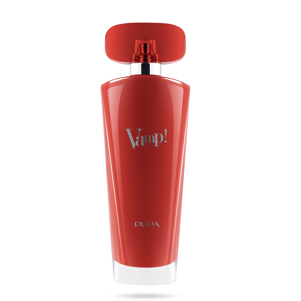 Bottle image