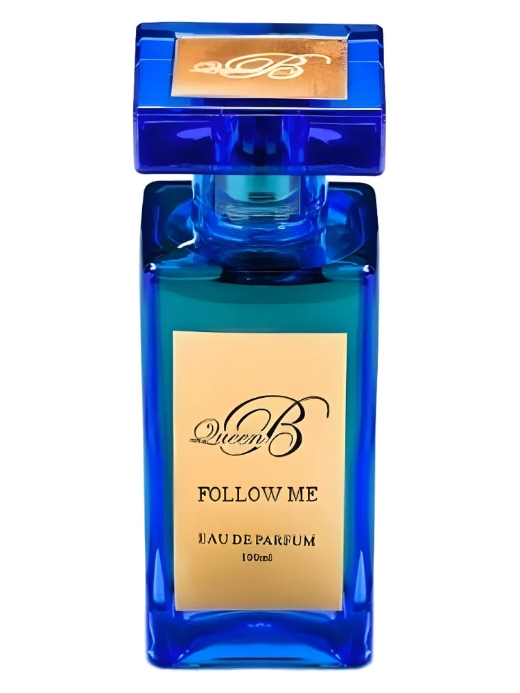 Follow Me
