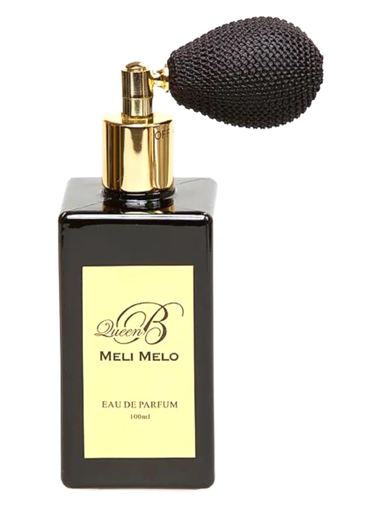 Meli Melo