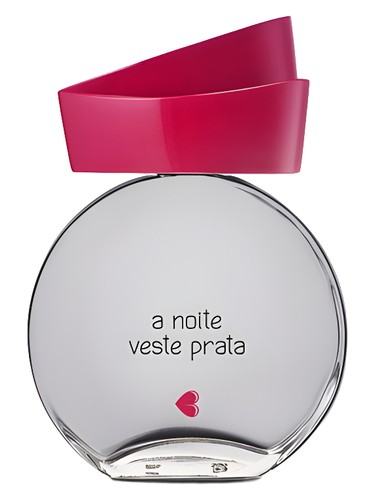 Primary bottle image