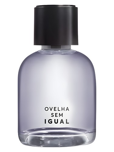 Ovelha Sem Igual