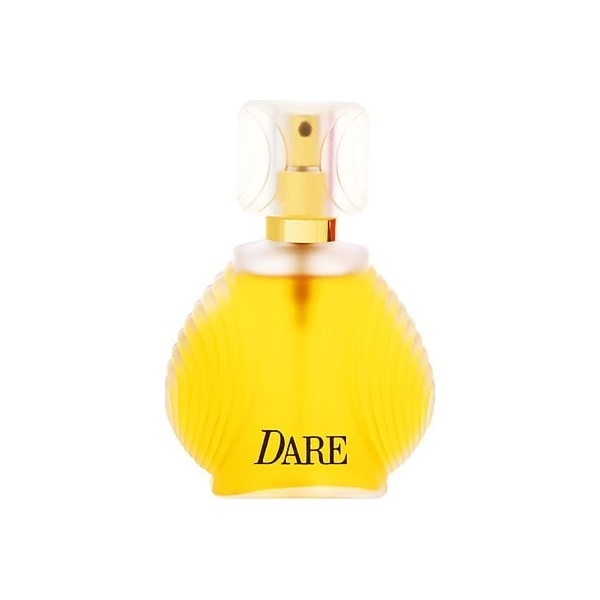 Dare