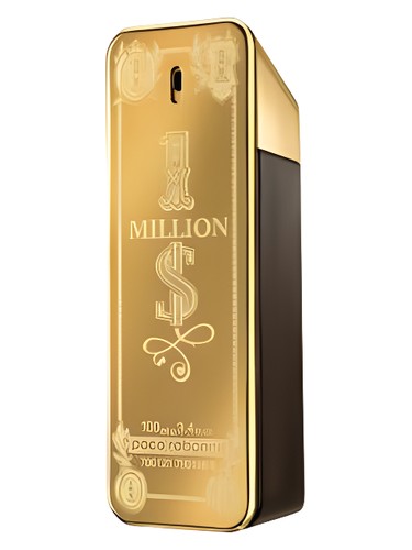 1 Million $