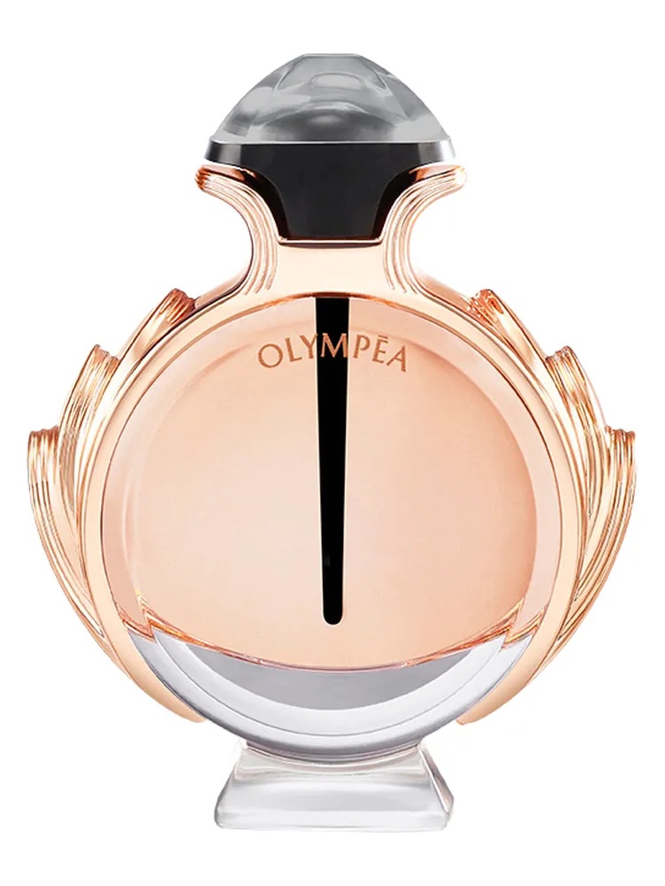 Olympéa Extrait de Parfum