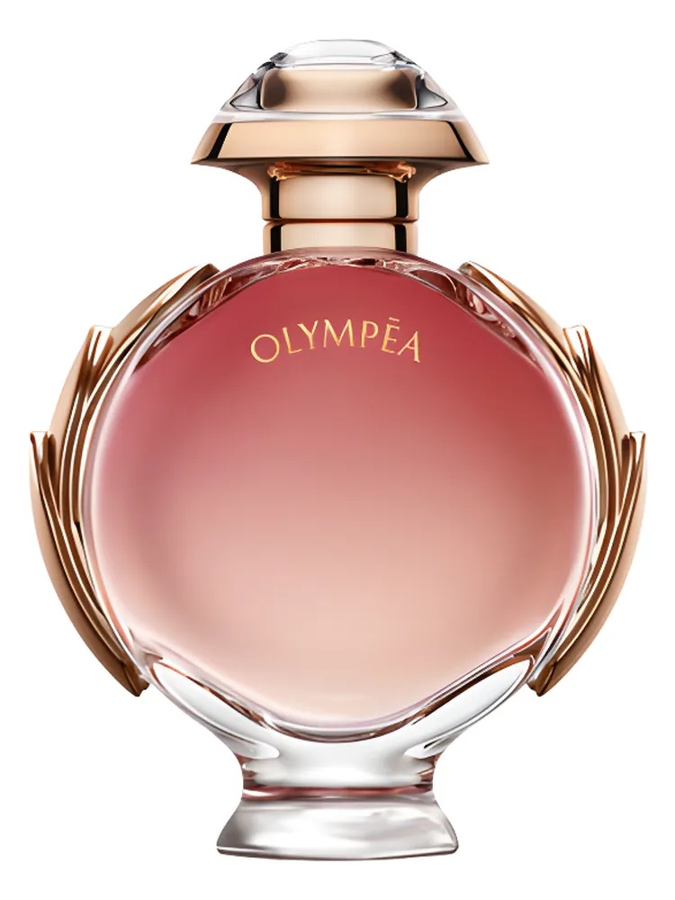 Olympéa Intense