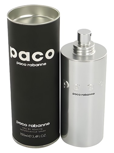 Paco