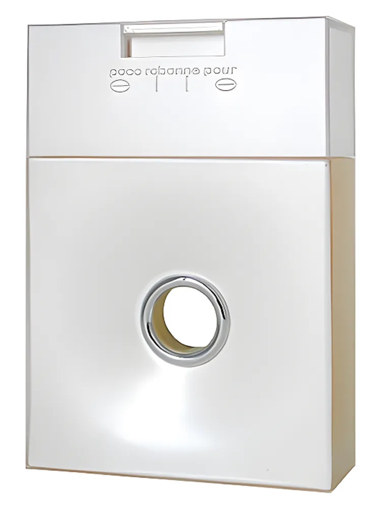 Sport de Paco Rabanne