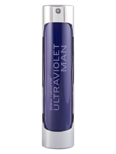 Ultraviolet