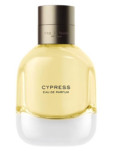 Cypress