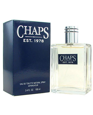 Bottle image