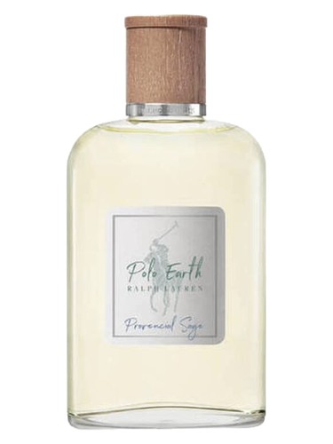 Primary bottle image