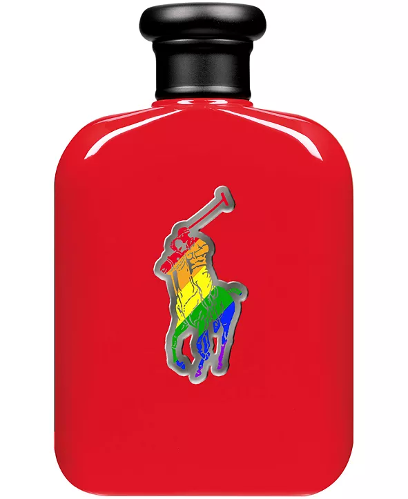 Bottle image