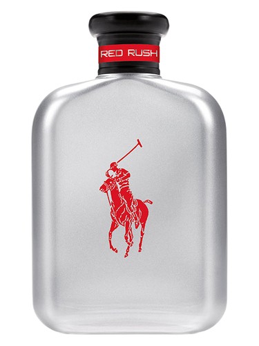 Primary bottle image
