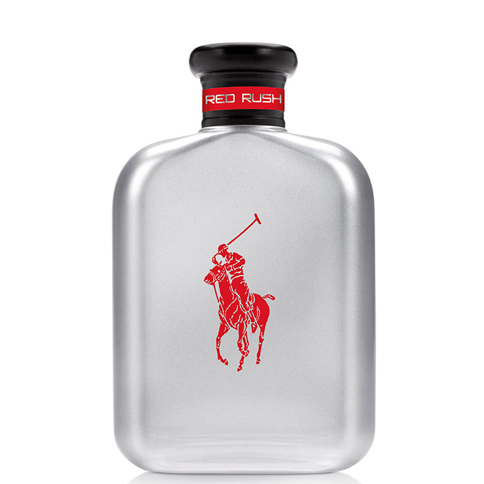 Bottle image