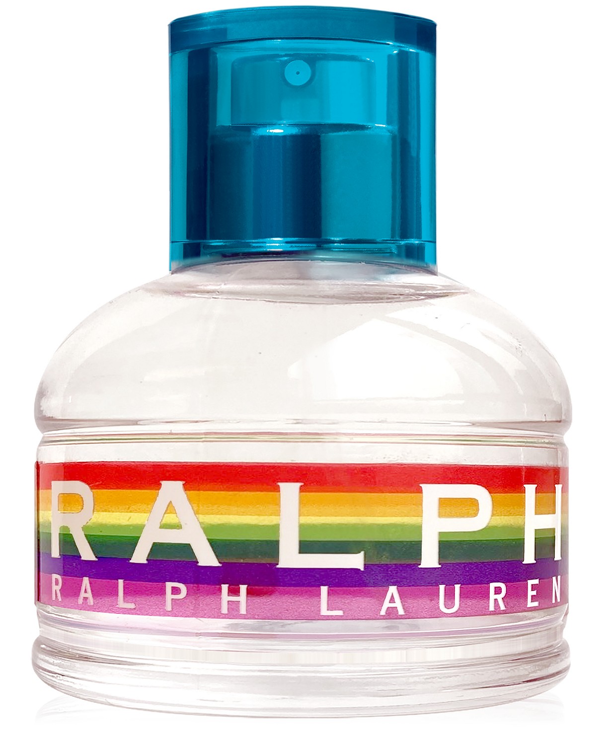 Bottle image
