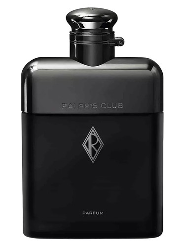 Ralph S Club Parfum