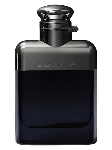 Ralph S Club