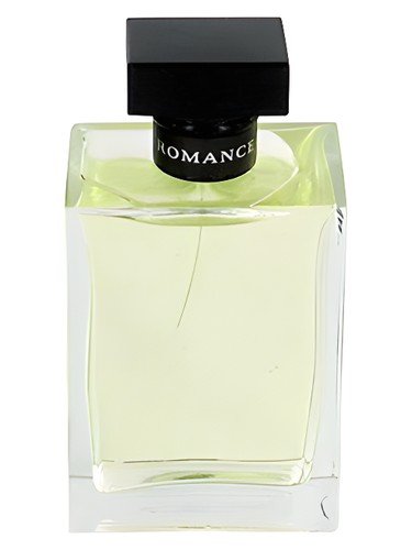 Romance for Men
