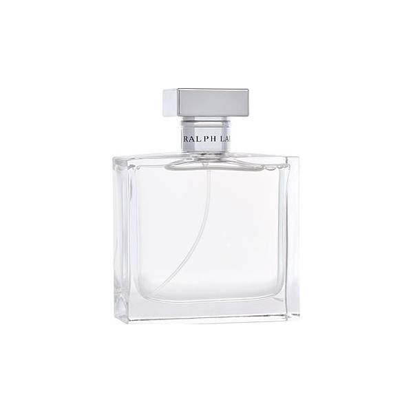 Romance Holiday Limited Edition