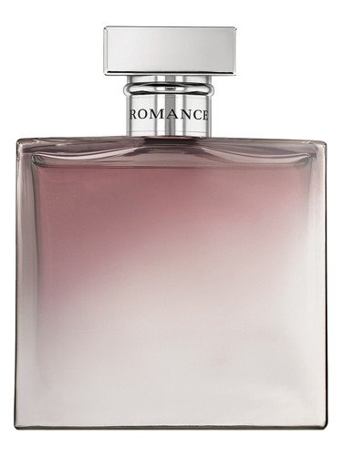Primary bottle image