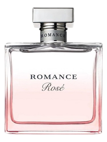 Primary bottle image