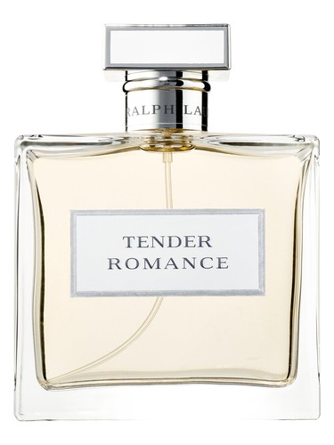 Tender Romance