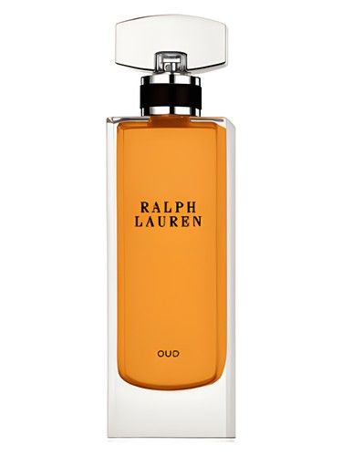 Treasures of Safari - Oud