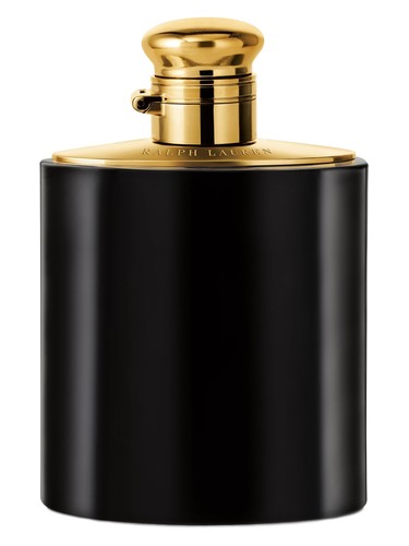 Woman By Ralph Lauren Intense