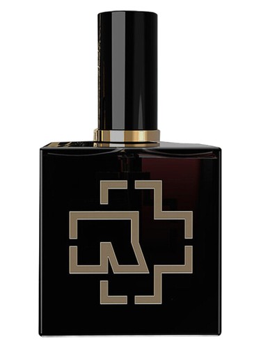Engel Dark