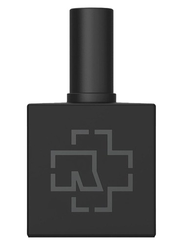 Kokain Black Intense